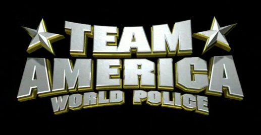 Team America World Police